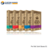 Pre Roll Joint Boxes