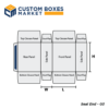 Custom Seal End Boxes