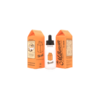 Custom E Liquid Boxes
