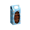 Custom Cookie boxes