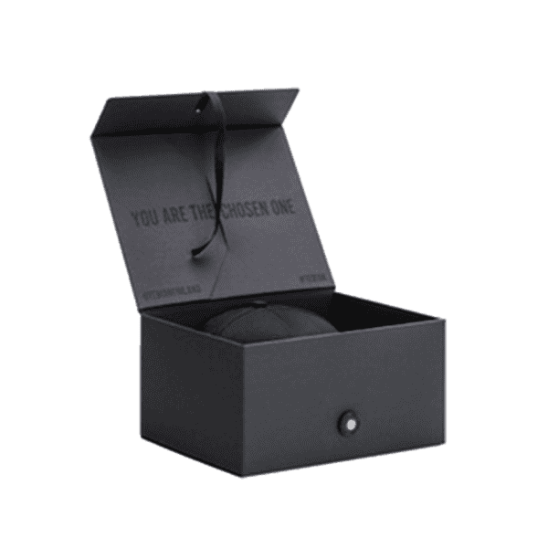 Custom Hat Boxes | Custom Boxes Market | Hat Box | CBM