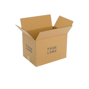 Custom Shipping Boxes