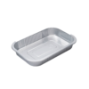 Disposable Box for Food