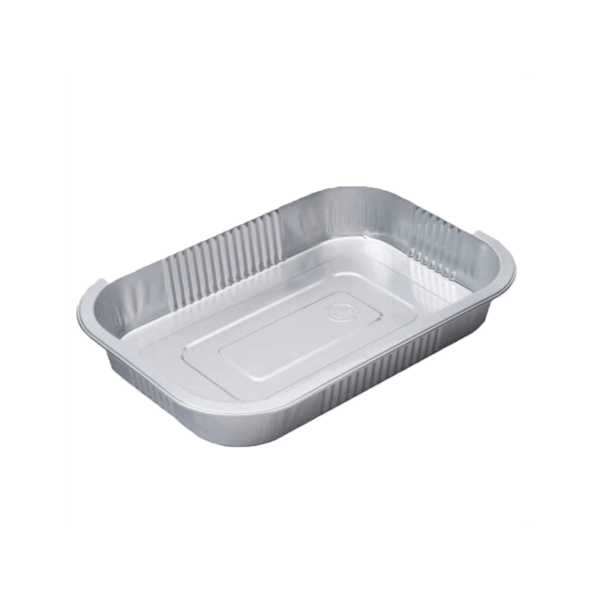 Disposable Box for Food
