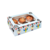 Muffin Box