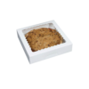 Mini Pie Boxes