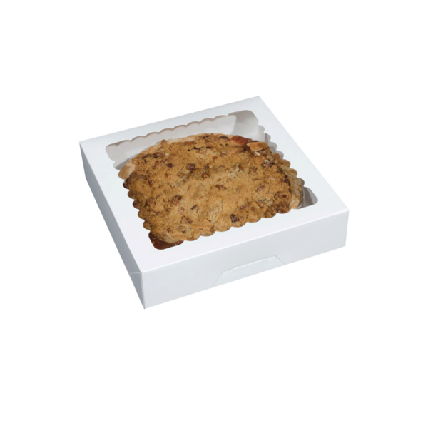 Mini Pie Boxes