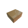 Kraft Gift Boxes