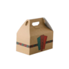 Custom Takeaway Boxes