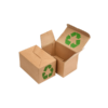 Custom Recycling Boxes