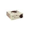 Fudge Boxes