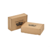 Custom Postal Boxes