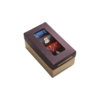 Sock Box