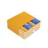 Sock Box