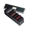 Socks Gift Box