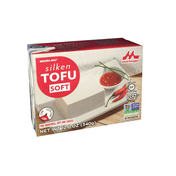 Tofu Box