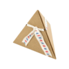 Triangle Box
