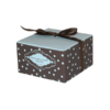 Wrap Box