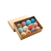 Bath Bomb Boxes