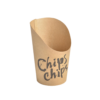 Chips Cup Packaging