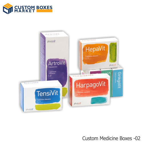 How Much Do Custom Boxes Cost How To Calculate Packaging Cost