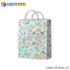 Paper Gift Bags