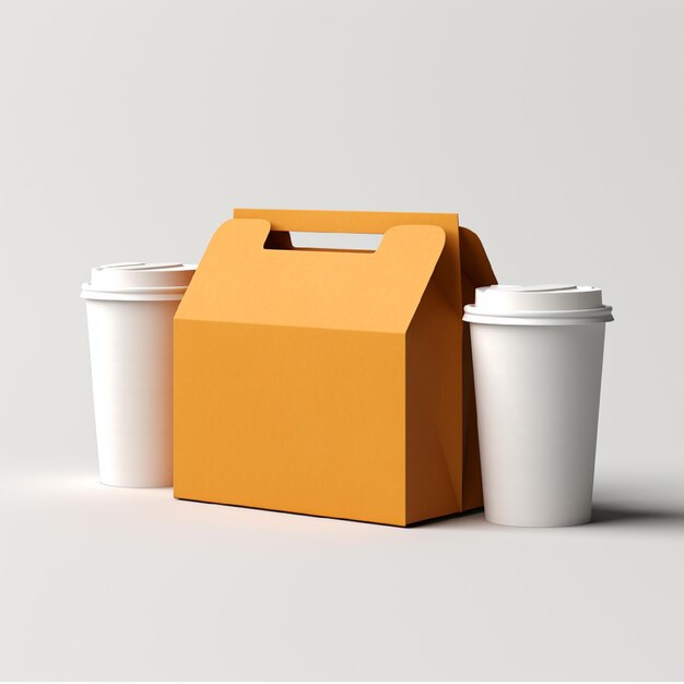 [fpdl.in]_food-box-orange-plastic-glass-mockup_997441-4_normal