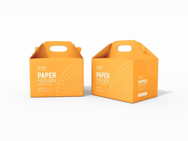 [fpdl.in]_paper-food-delivery-box-packaging-mockup_439185-9522_normal