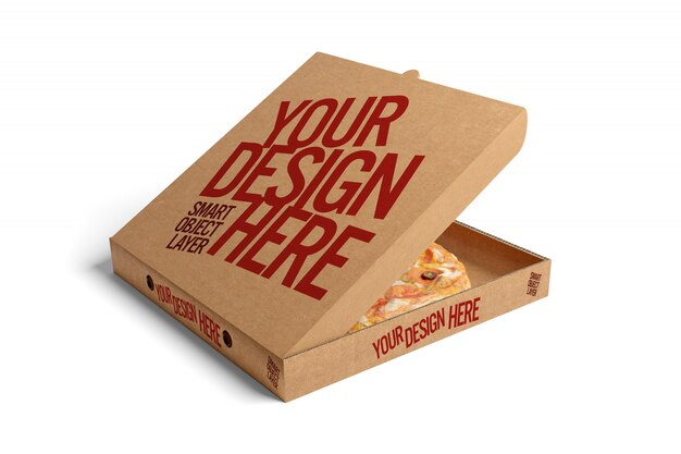 [fpdl.in]_pizza-box-mock-up_110893-2054_normal