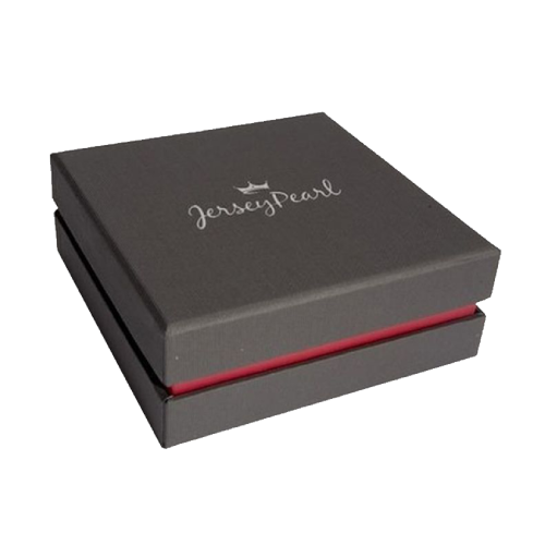Custom Retail Packaging
